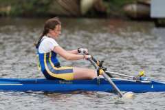 Skiffhead_20230326_01361