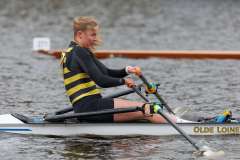 Skiffhead_20230326_01409