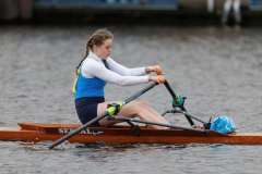 Skiffhead_20230326_01448