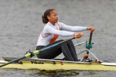 Skiffhead_20230326_01487