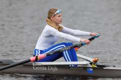 Skiffhead_20230326_01520