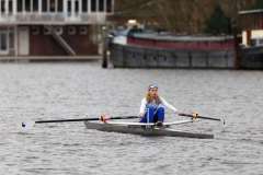 Skiffhead_20230326_01561