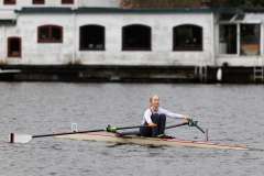 Skiffhead_20230326_01607
