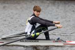 Skiffhead_20230326_01614