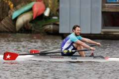 Skiffhead_20230326_01660