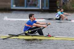 Skiffhead_20230326_01710