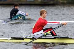 Skiffhead_20230326_01758