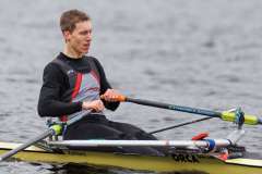 Skiffhead_20230326_01865