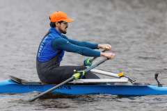 Skiffhead_20230326_01900