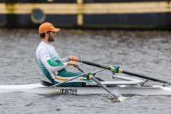 Skiffhead_20230326_01945