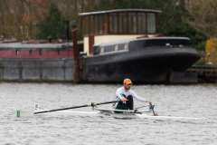 Skiffhead_20230326_01960