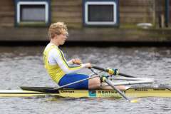 Skiffhead_20230326_01980