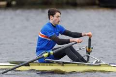 Skiffhead_20230326_02058