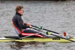 Skiffhead_20230326_02111