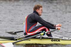 Skiffhead_20230326_02115