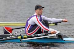 Skiffhead_20230326_02134