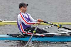 Skiffhead_20230326_02141