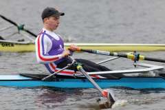 Skiffhead_20230326_02144