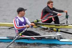 Skiffhead_20230326_02153
