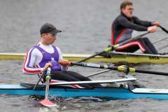 Skiffhead_20230326_02156