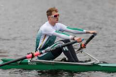 Skiffhead_20230326_02163