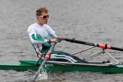 Skiffhead_20230326_02172