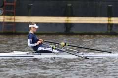 Skiffhead_20230326_02233