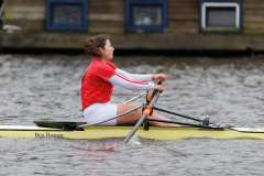 Skiffhead_20230326_02259