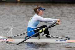 Skiffhead_20230326_02275