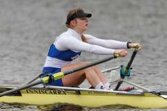 Skiffhead_20230326_02345