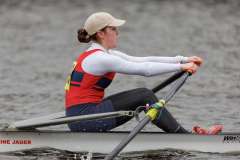 Skiffhead_20230326_02352
