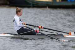 Skiffhead_20230326_02395