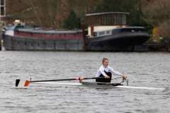 Skiffhead_20230326_02409