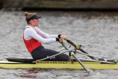 Skiffhead_20230326_02426