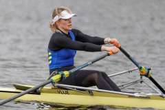 Skiffhead_20230326_02469