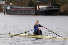 Skiffhead_20230326_02490