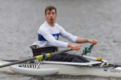 Skiffhead_20230326_02531