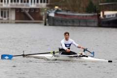 Skiffhead_20230326_02546