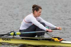 Skiffhead_20230326_02563