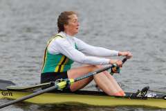 Skiffhead_20230326_02603
