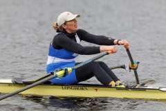 Skiffhead_20230326_02681