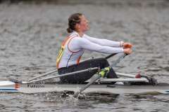 Skiffhead_20230326_02694