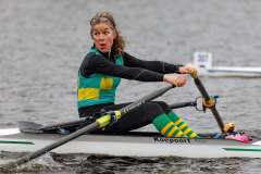 Skiffhead_20230326_02716