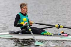 Skiffhead_20230326_02725