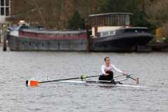 Skiffhead_20230326_02741