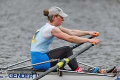 Skiffhead_20230326_02749