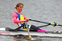 Skiffhead_20230326_02801
