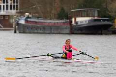 Skiffhead_20230326_02813