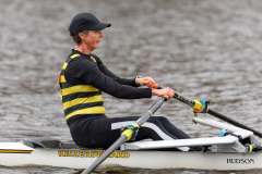 Skiffhead_20230326_02861