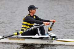 Skiffhead_20230326_02878